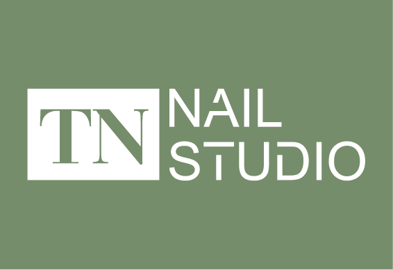 TN Nail Studio - Stroud